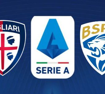 Inizia la stagione di Diretta Stadio: domenica l’esordio dalle ore 20