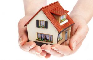 Emergenza abitativa, a Brescia in arrivo 890mila euro