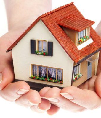 Emergenza abitativa, a Brescia in arrivo 890mila euro