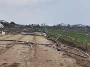 Maltempo, Regione formalizzato stato d’emergenza: “Ora il governo acceleri”