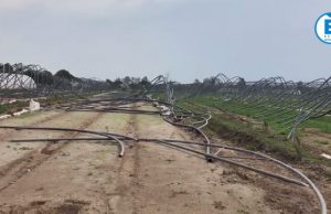 Maltempo, Regione formalizzato stato d’emergenza: “Ora il governo acceleri”