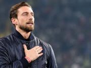 Passi avanti per Marchisio, il centrocampista è vicinissimo al Brescia