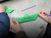 Educazione civica, il ritorno a scuola rischia di slittare