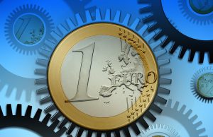 Svimez, pil: +0,3% al Centro-Nord, – 0,3% al Sud. L’economia italiana è in stallo