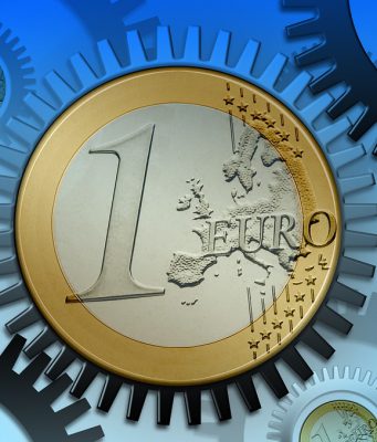 Svimez, pil: +0,3% al Centro-Nord, – 0,3% al Sud. L’economia italiana è in stallo