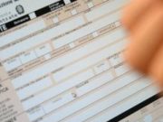 Fisco, la Lombardia al comando: i cittadini versano in media 12.297 euro