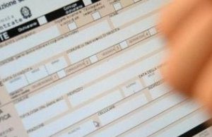 Fisco, la Lombardia al comando: i cittadini versano in media 12.297 euro