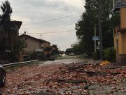 Richiesta stato d’emergenza: “Rispettare la scadenza del 19 agosto”