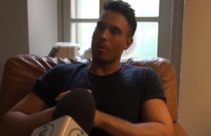 Social Network, la chiave del successo aziendale ?