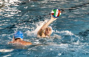 Allenamenti dal 23 marzo per l’AN Brescia