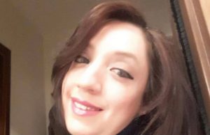 Muore tre giorni dopo lo schianto, addio a Giusy de Filippo