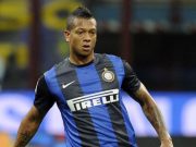 Brescia a caccia degli ultimi colpi: Guarin e Tonelli nel mirino