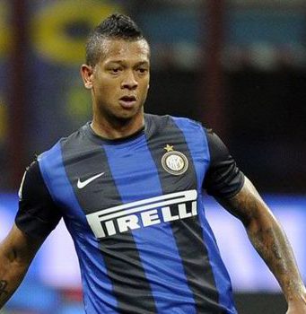 Brescia a caccia degli ultimi colpi: Guarin e Tonelli nel mirino