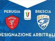 Brescia, time-out dal mercato: ora c’è il Perugia