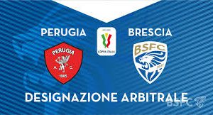 Brescia, time-out dal mercato: ora c’è il Perugia