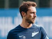 Non solo Balotelli, il Brescia pensa anche a Marchisio