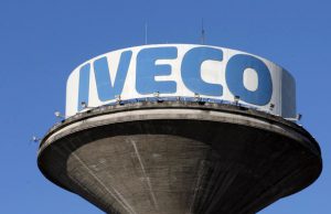 Iveco di nuovo in sciopero. Oggi 2 ore per turno. E alle 9 assemblea con Del Bono e Alghisi