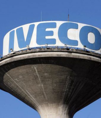 Iveco, Giorgetti agita il “Golden Power”. Bordonali, “strada migliore in caso di necessità”