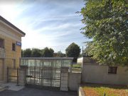 Altra tragedia sui binari, uomo investito dal treno a Lonato del Garda