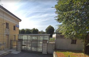 Altra tragedia sui binari, uomo investito dal treno a Lonato del Garda