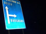 Maltempo, bassa bresciana in ginocchio. E al buio +++ I primi video ++++