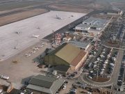 Montichiari, aeroporto D’Annunzio: ultima occasione di rilancio