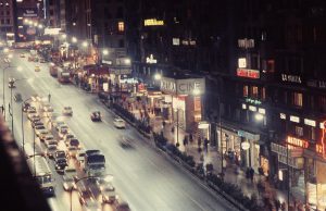 La Movida e il lavoro: a Brescia 60mila addetti per un business da 2 miliardi e mezzo di euro