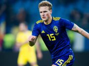 Brescia, centrocampista cercasi: spunta Hiljemark del Genoa