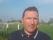 Verso Cagliari – Brescia con il punto di Fabio Pettenò