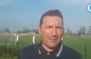 Verso Cagliari – Brescia con il punto di Fabio Pettenò