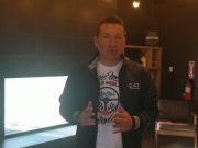 Pettenò, dagli Usa l’eco di Balotelli al Brescia