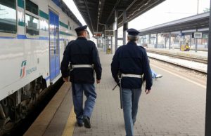 Preso l’autore dell’aggressione in Stazione. È un somalo di 29 anni