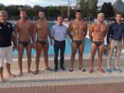 AN Brescia, Malchiodi: “Serviva nuovo entusiasmo”