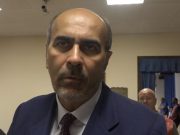 Truffe agli anziani, Laricchia: “Fenomeno sempre presente. Serve sensibilizzare”