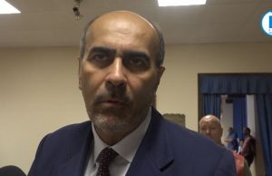 Truffe agli anziani, Laricchia: “Fenomeno sempre presente. Serve sensibilizzare”