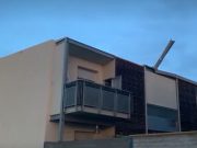 Maltempo del 12 agosto, la Loggia chiede ufficialmente lo stato d’emergenza