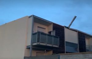 Richiesta risarcimento danni maltempo: ecco come fare