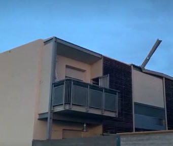 Richiesta risarcimento danni maltempo: ecco come fare