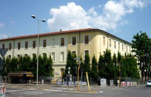 Scuola Primaria Corridoni, non c’è pericolosità della struttura dell’edificio