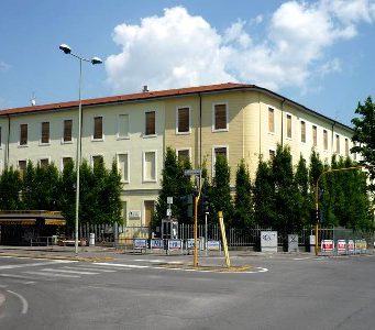 Scuola Primaria Corridoni, non c’è pericolosità della struttura dell’edificio