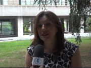 Simona Bordonali, Lega: “Presenteremo la mozione di sfiducia, la soluzione è andare alle urne”
