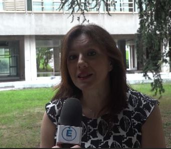 Simona Bordonali, Lega: “Presenteremo la mozione di sfiducia, la soluzione è andare alle urne”