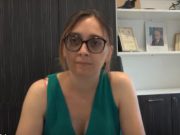 Calcinato, parla il sindaco: “Il rifiuto zero è utopia, ci impegniamo a salvaguardare il territorio”