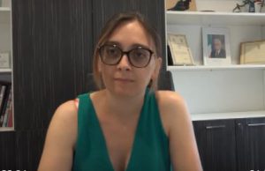 Calcinato, parla il sindaco: “Il rifiuto zero è utopia, ci impegniamo a salvaguardare il territorio”