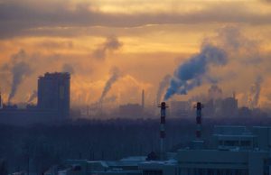 Regione Lombardia, arriva la scatola nera per le auto inquinanti