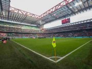 Brescia-Milan, allo stadio con metro e bus. L’auto nei parcheggi scambiatori