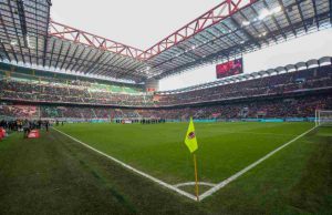 Brescia-Milan, allo stadio con metro e bus. L’auto nei parcheggi scambiatori