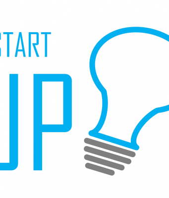 Regione Lombardia: 15 milioni a start up per cultura e innovazione