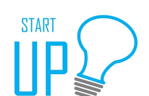 Start Up: Regione Lombardia stanzia 1 milione di euro a sostegno