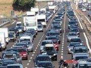 Esodo di Ferragosto: autostrade da bollino nero in tutto il weekend